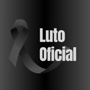 Luto